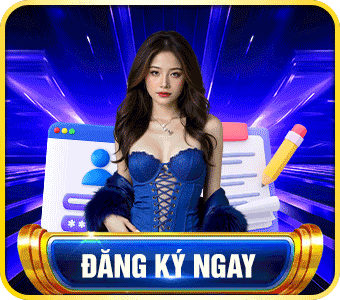 Đăng ký Kubet ngay