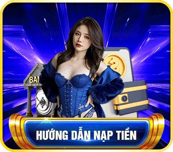 Hướng dẫn nạp tiền Kubet