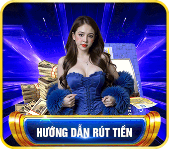Hướng dẫn rút tiền Kubet