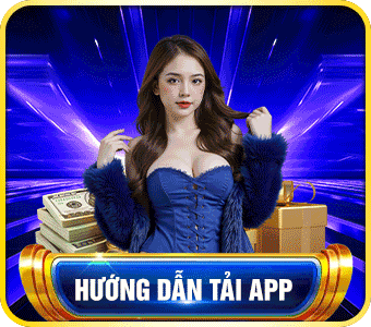 Hướng dẫn tải app Kubet
